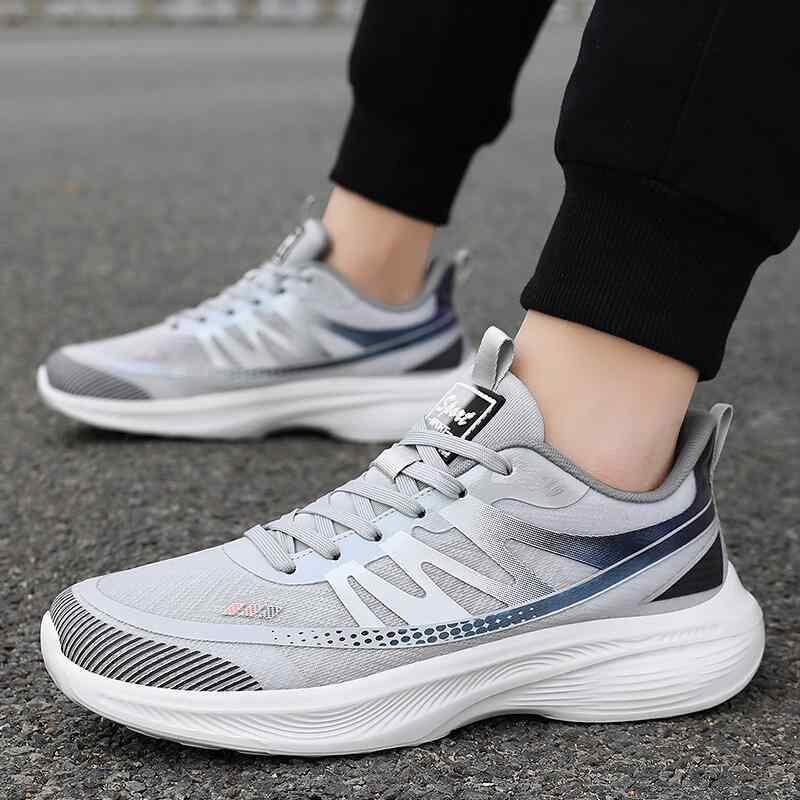 Nikeマチョマイ3ボクシングシューズ パリ五輪カラー | Pay ID