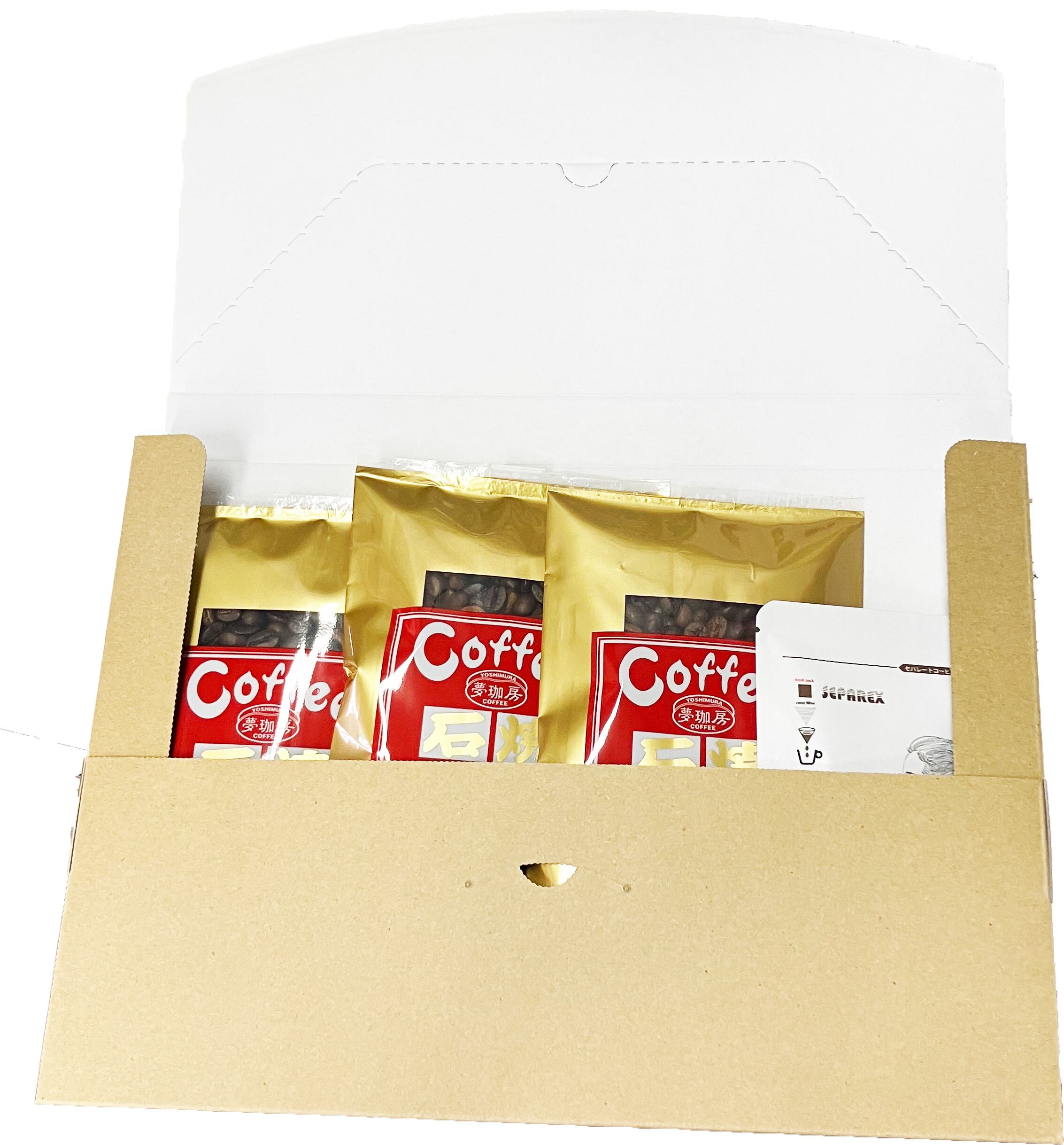 サブスク　ブレンドコーヒー　１２か月誕生石シリーズ　（豆で届く！ブレンドシリーズ）