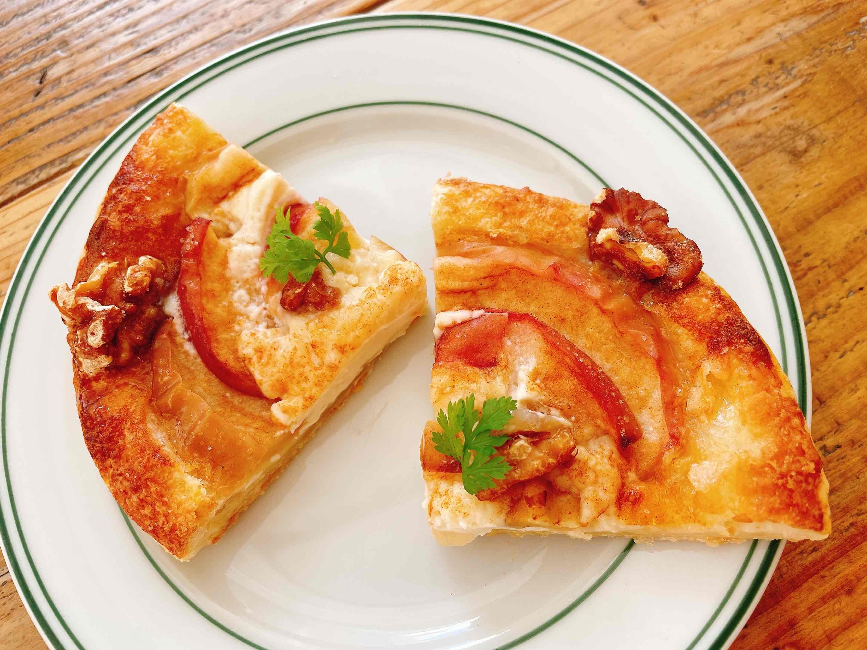 おうちでワイン食堂｜忙しくても、ちゃんと“美味しい”二人分のディナー