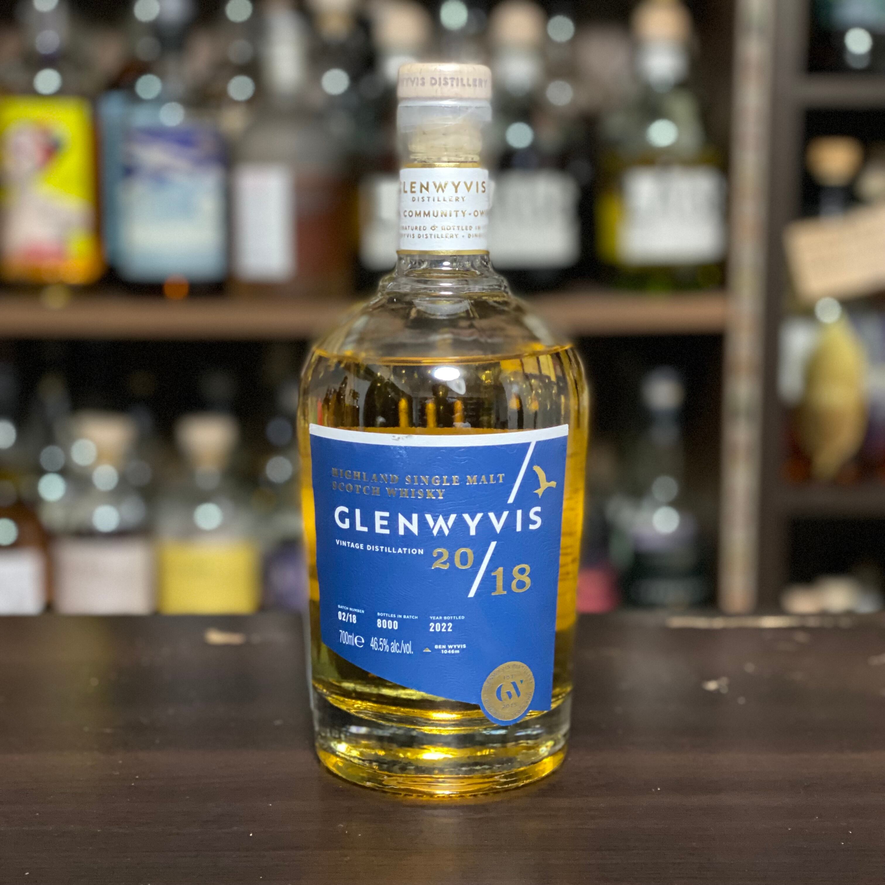 4本セット　バルブレア12年　GREIGN20年　キャメロンブリッジ　バラ12年 4本セット バルブレア12年 GREIGN20年 キャメロンブリッジ バラ12年