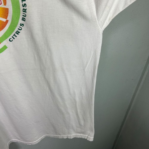 Squirt tee 企業