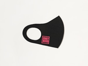 MASK Ranger (JMK2012-001)