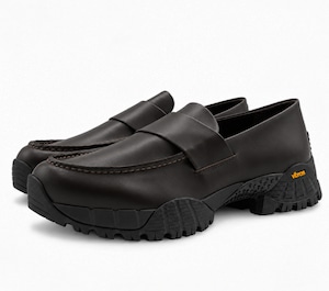 NOMAD LOAFER