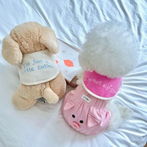 即納【songpyeon】Bebe Ice Bib