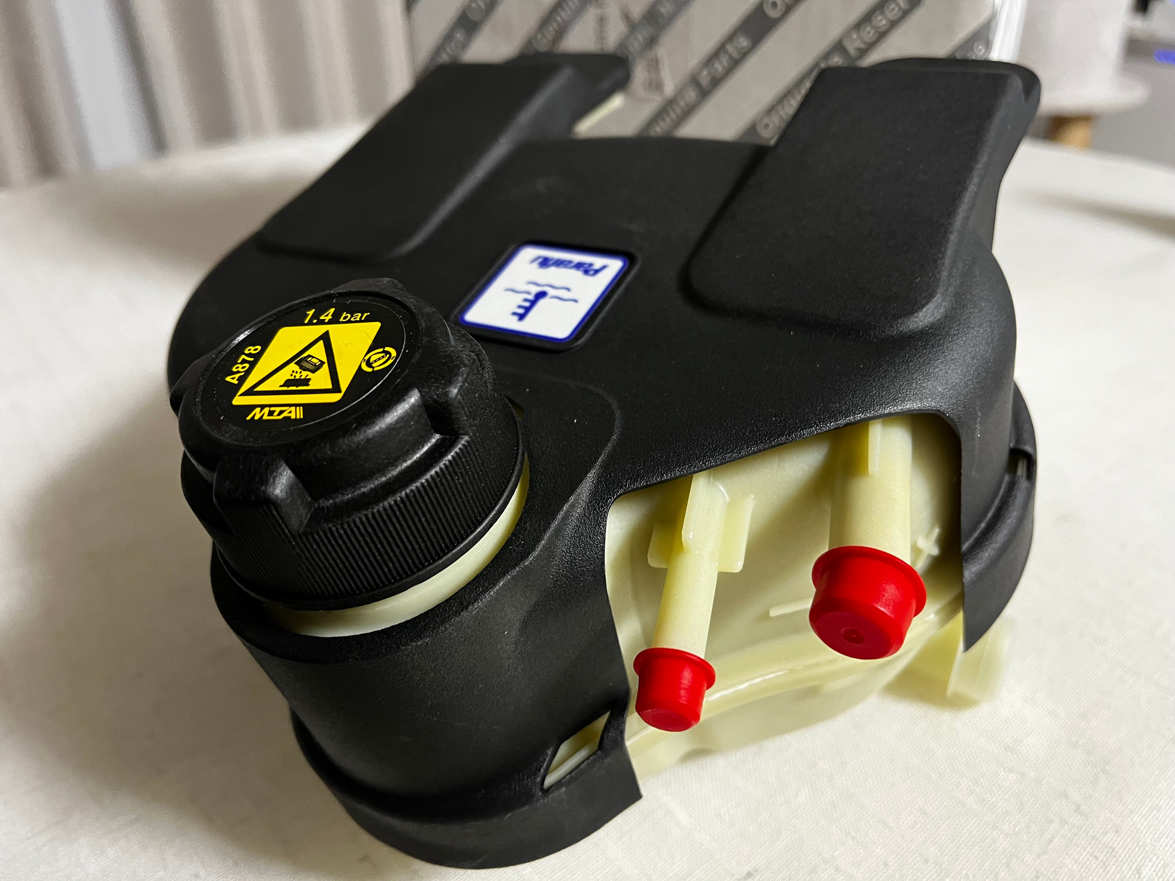 ヤマハ　トリート１２５　②　６万５千円　　✨ナンバープレート付き　自賠責保険R,7付けます　原付下取り ヤマハ トリート125 ② 6万5千円 ✨ナンバープレート付き 自賠責