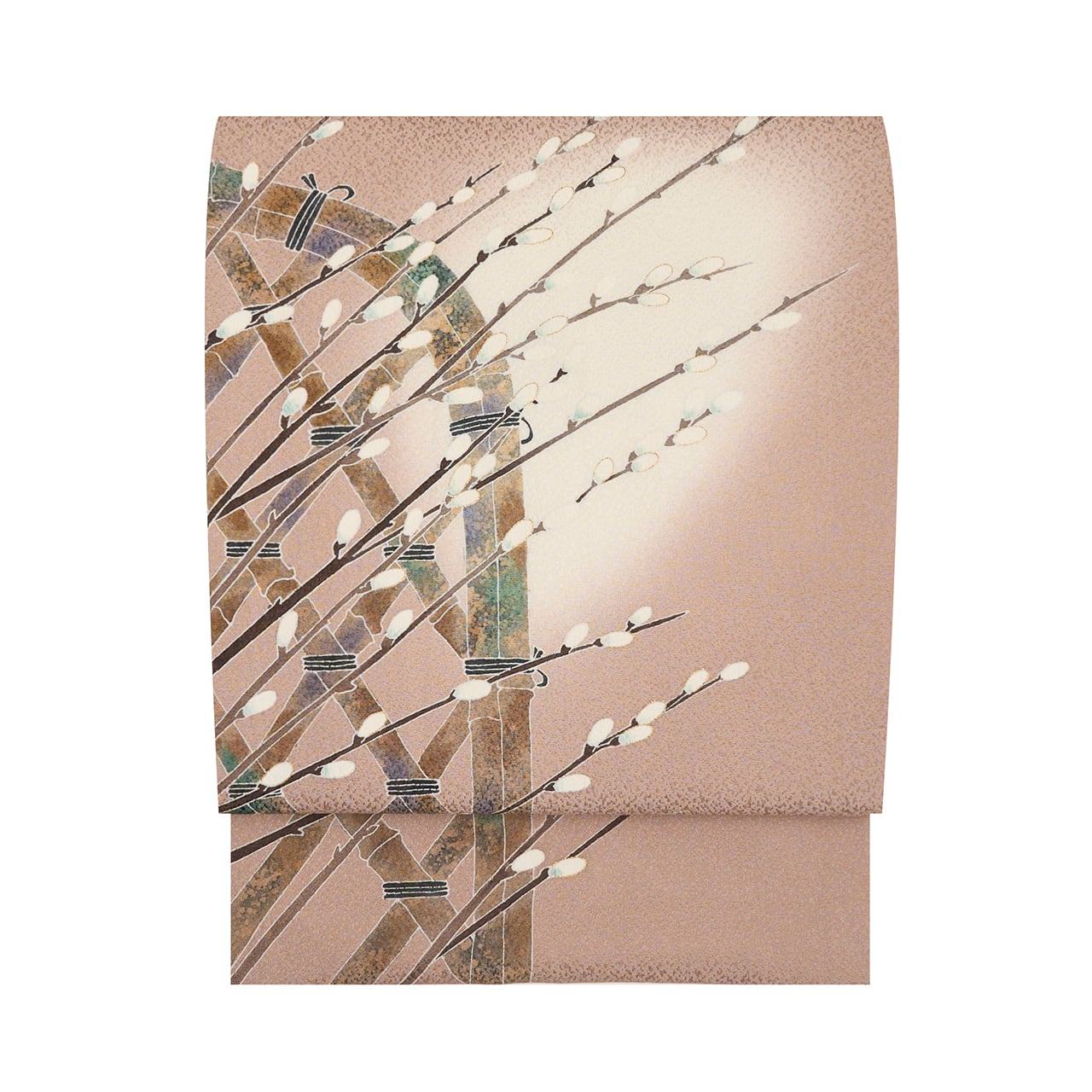 名古屋帯 | かわの屋