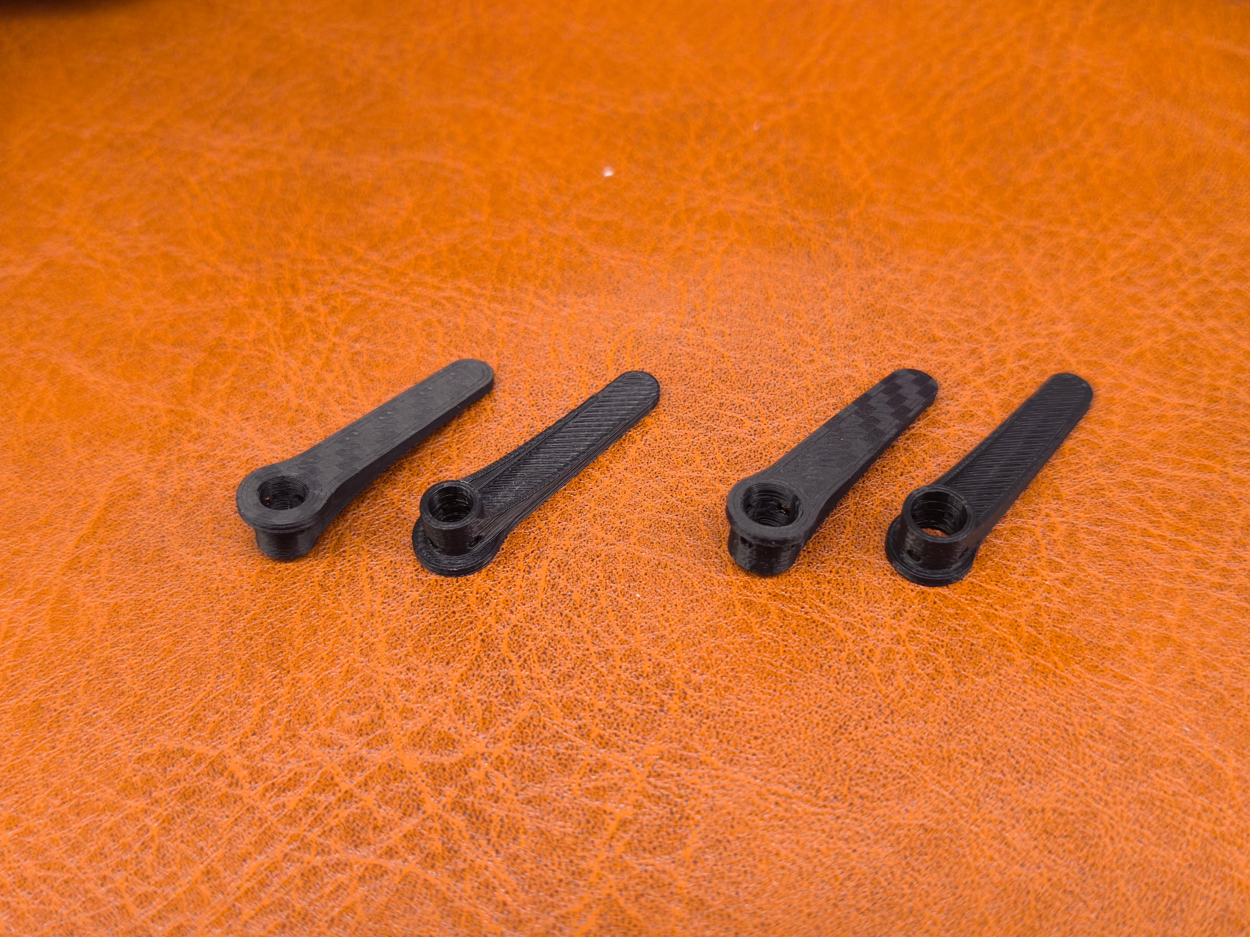 【Z3DK】ゲージセット セットアップゲージスタンド ショートサイズ | ぜビウスワークス