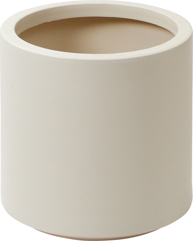 プラスチックポットカバーW　RFB-484　4961823512711