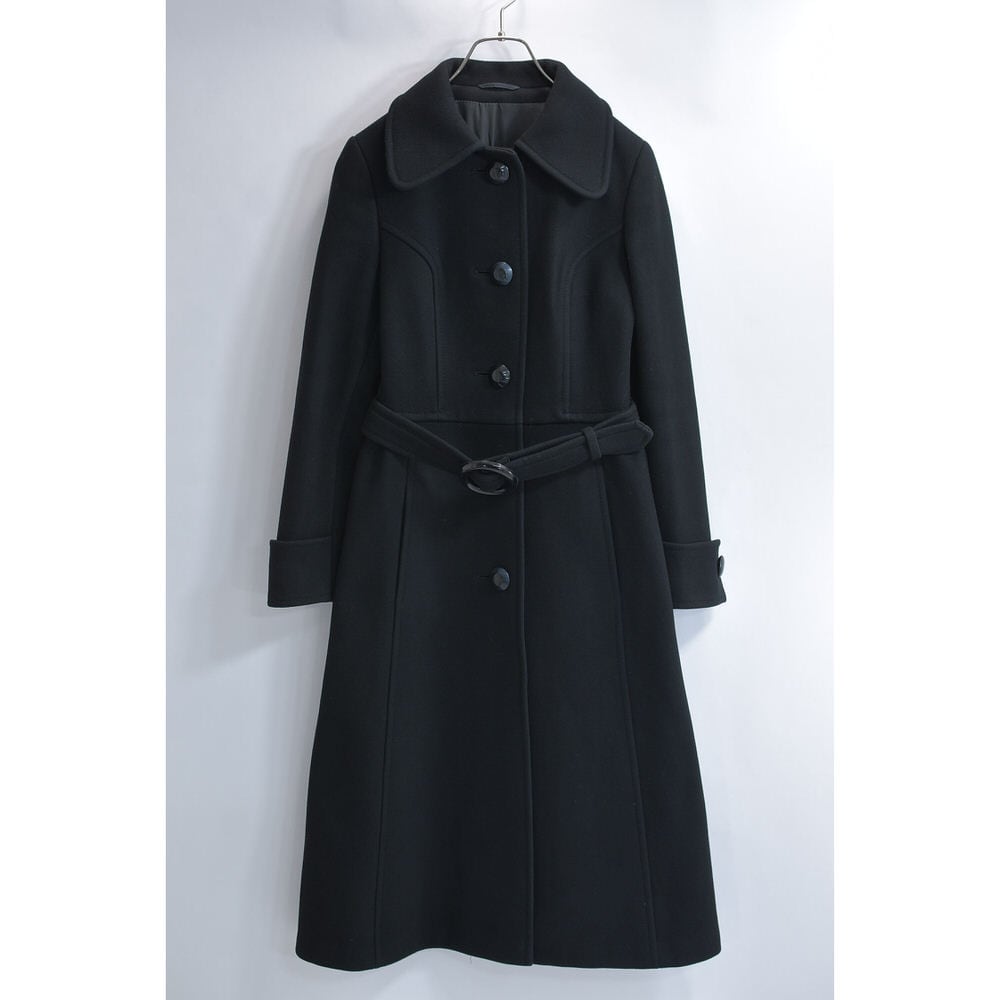 70～80s 西ドイツ製 Striwa International ストリワ メルトンウール