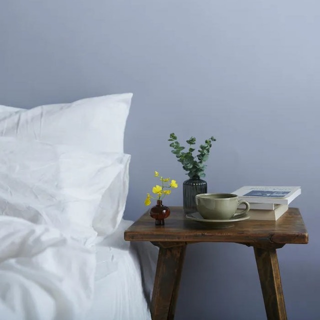 エッセンシャルオイルミスト #3 WOOD