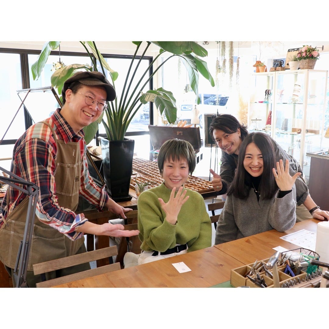 LiteracyLinksPlusリタラシーリンクス多読 英語パルキッズ児童英語