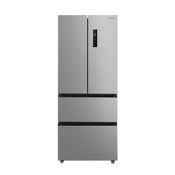 Haier 冷凍冷蔵庫 148L 2019年 JR-XP2NF148F | PAY ID