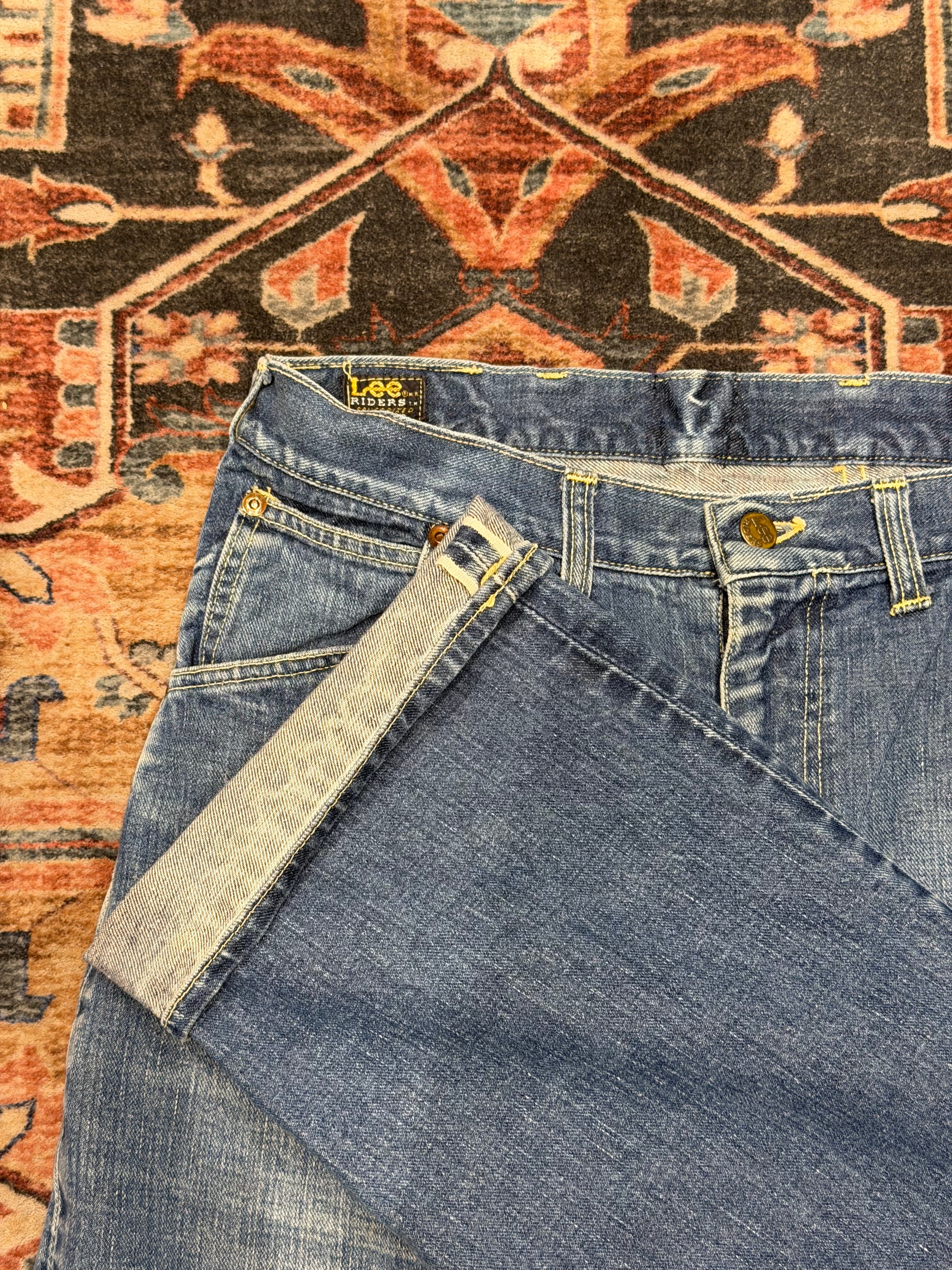 小島様専用【 90s Levi's 501 / バレンシア製 / W32 L30 】 リーバイス