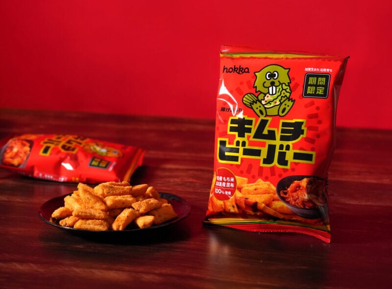 グミ―ラッシュ ベアボトル グミーベア 160g | pxstore