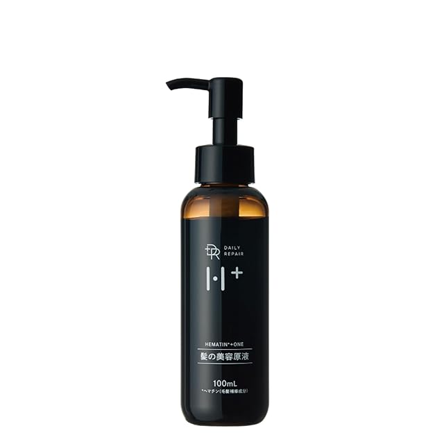 SACHI oil 80ml | PAY ID