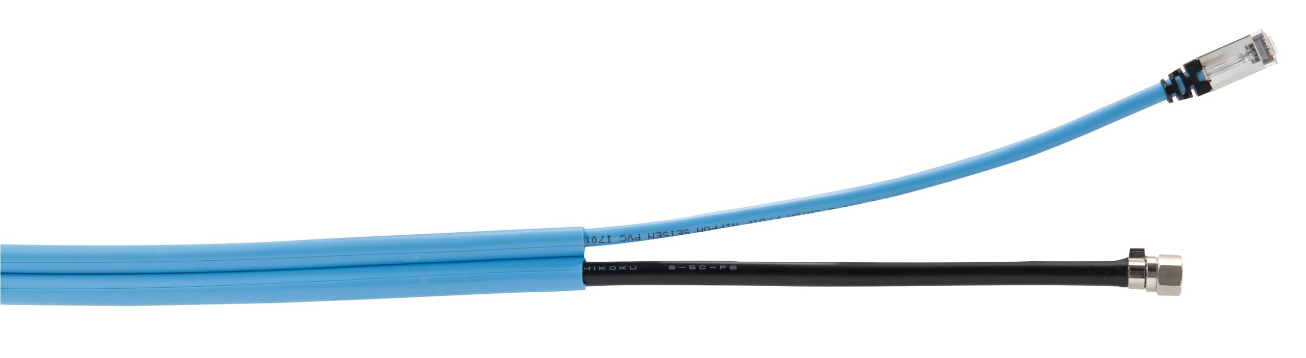 アバニアクト(Abaniact) Abaniactｹｰﾌﾞﾙ AW6A-150W-VL | Pay ID
