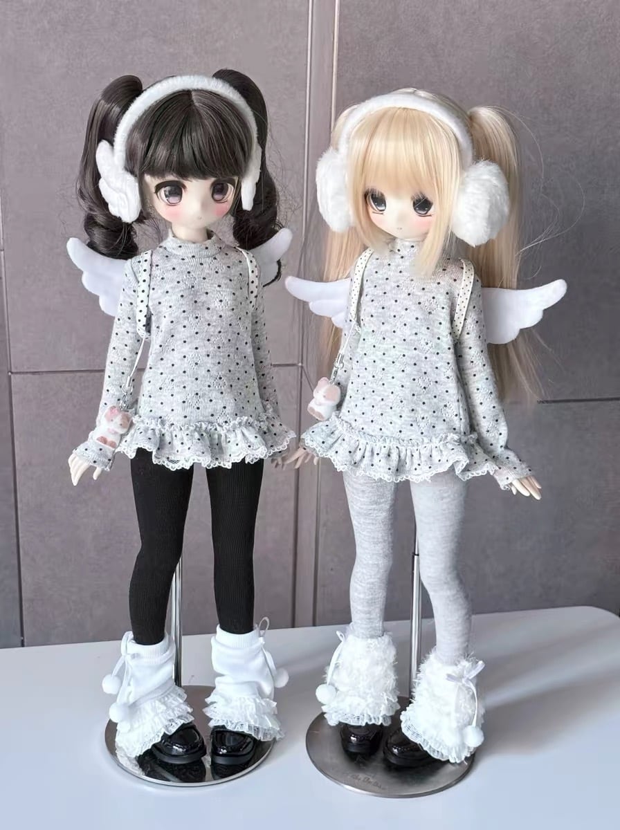 1/4(40-50cmドール) | miodollmio