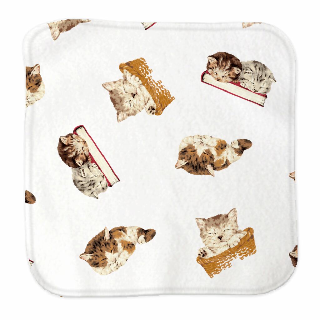 ˚₊*̥リルリンリンぬいば、巾着、ミニタオル、ポータブルクッション、ハンドクリーム 東京ディズニーリゾートでリルリンリンと過ごす温かいクリスマス