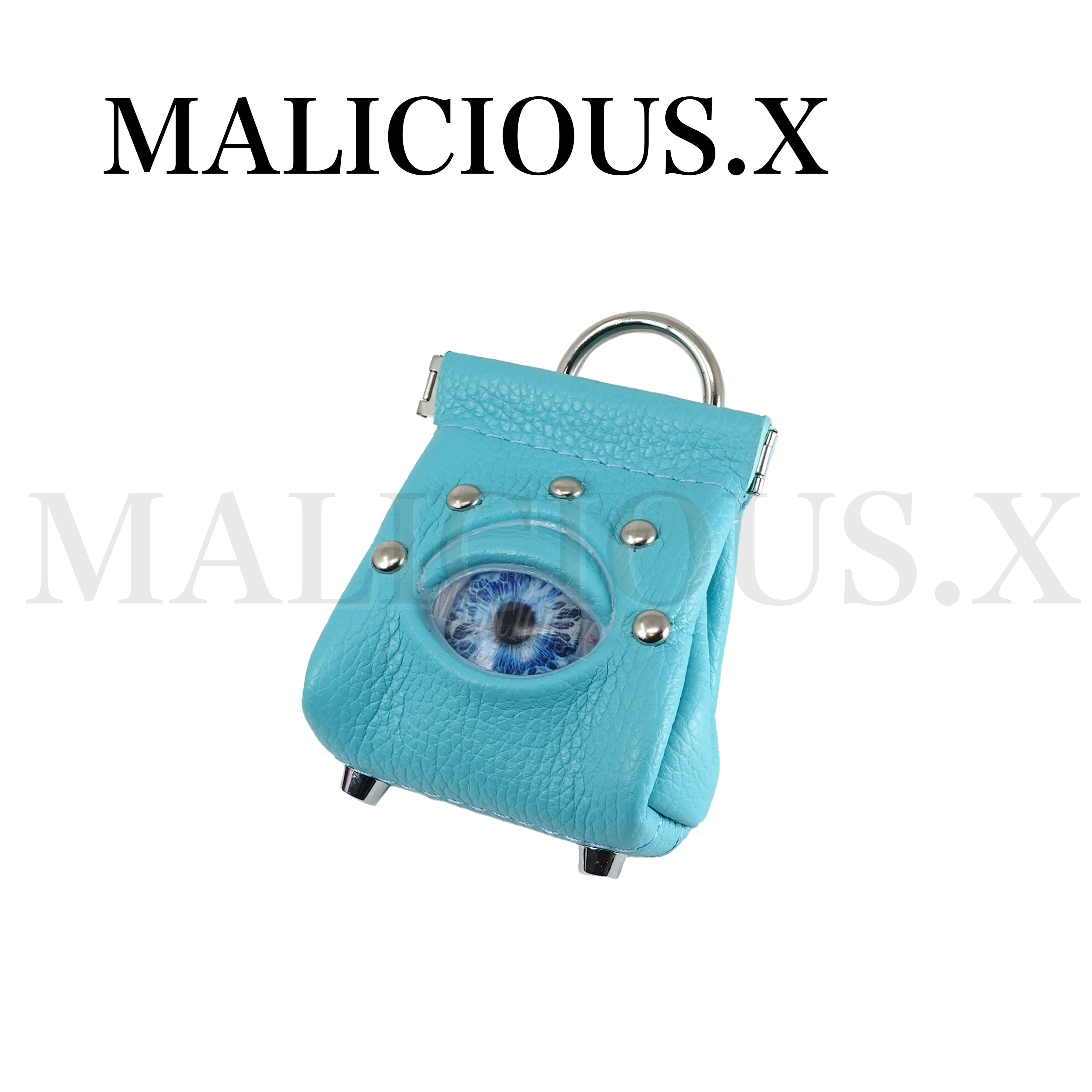 BAG | MALICIOUS.X
