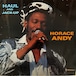 USED【LP】Horace Andy - Haul And Jack-Up