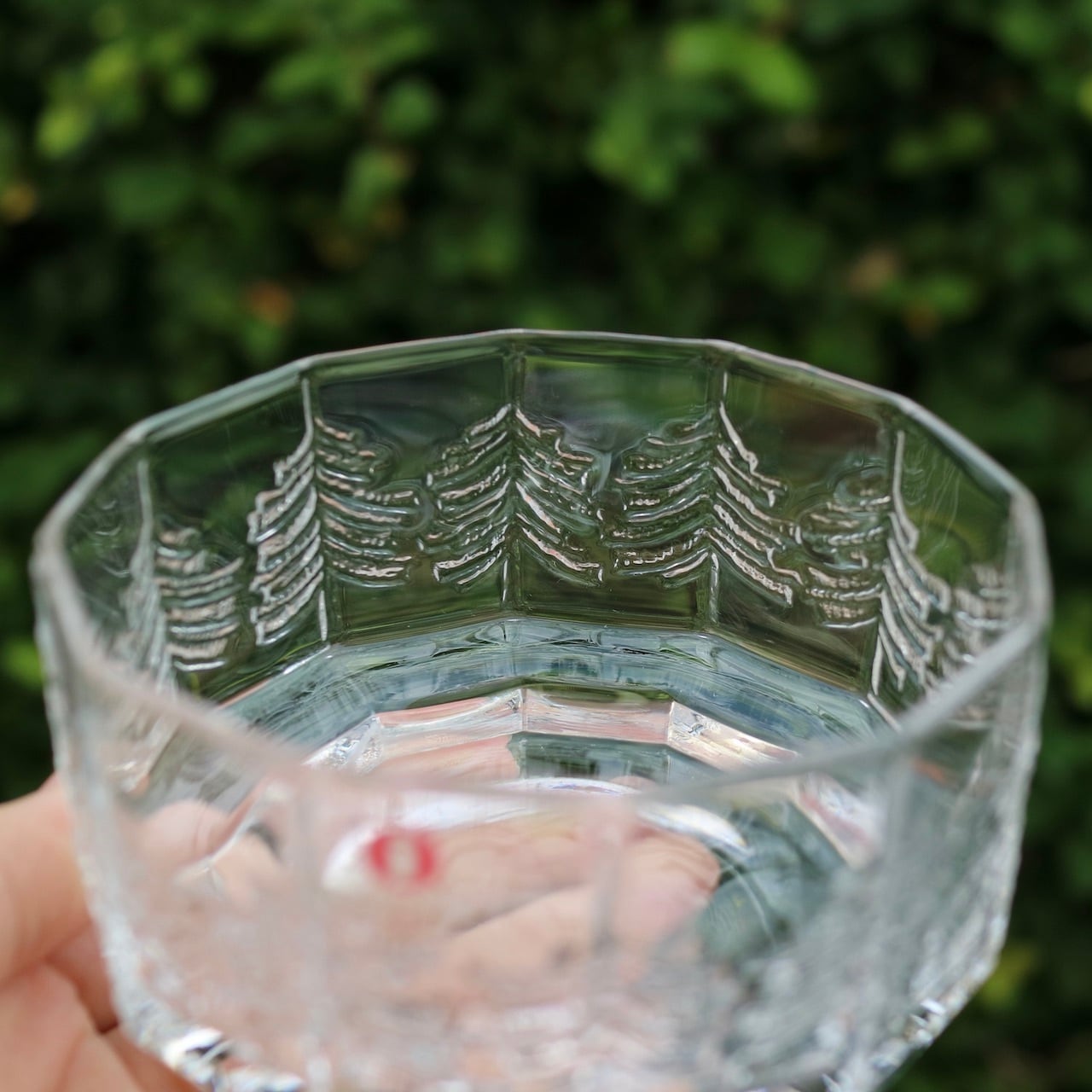 75c468ebacc91ba6b7cf0c095beaf1