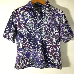 k251　Bjork　トップス