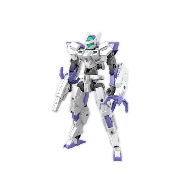 トイ・ストーリー2 トーキングスモールフィギュアザーグ | Pay ID