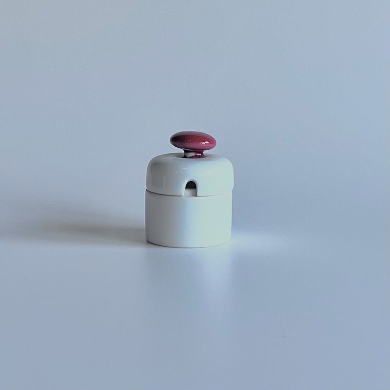 薬味入れ ※特別価格