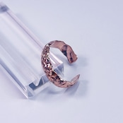 Hawaiian Ring - Lei -