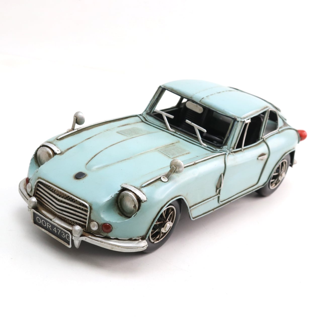 ブリキ おもちゃ スポーツカー クラシック カー オブジェ 置物 インテリア 雑貨 ノスタルジック 鉄 アンティーク雑貨 おしゃれ ギフト ディスプレイ インテリア雑貨 雑貨屋リエット ブリキ おもちゃ スポーツカー クラシック カー オブジェ 置物 インテリア 雑貨 ノスタルジック 鉄 アンティーク雑貨 おしゃれ ギフト ディスプレイ インテリア雑貨 雑貨屋リエット