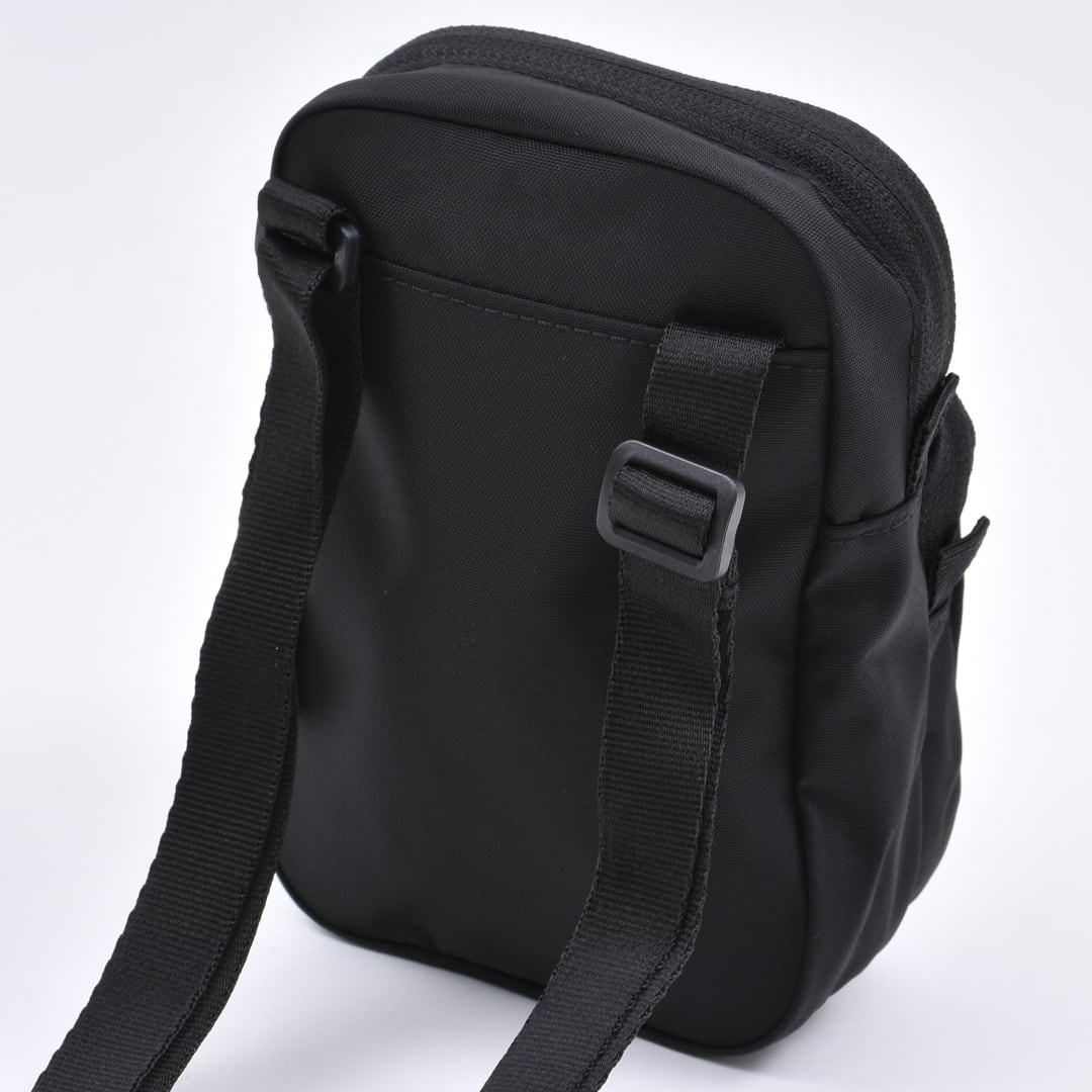 adidas】フェスティバルバッグ | VOLCAN&APHRODITE