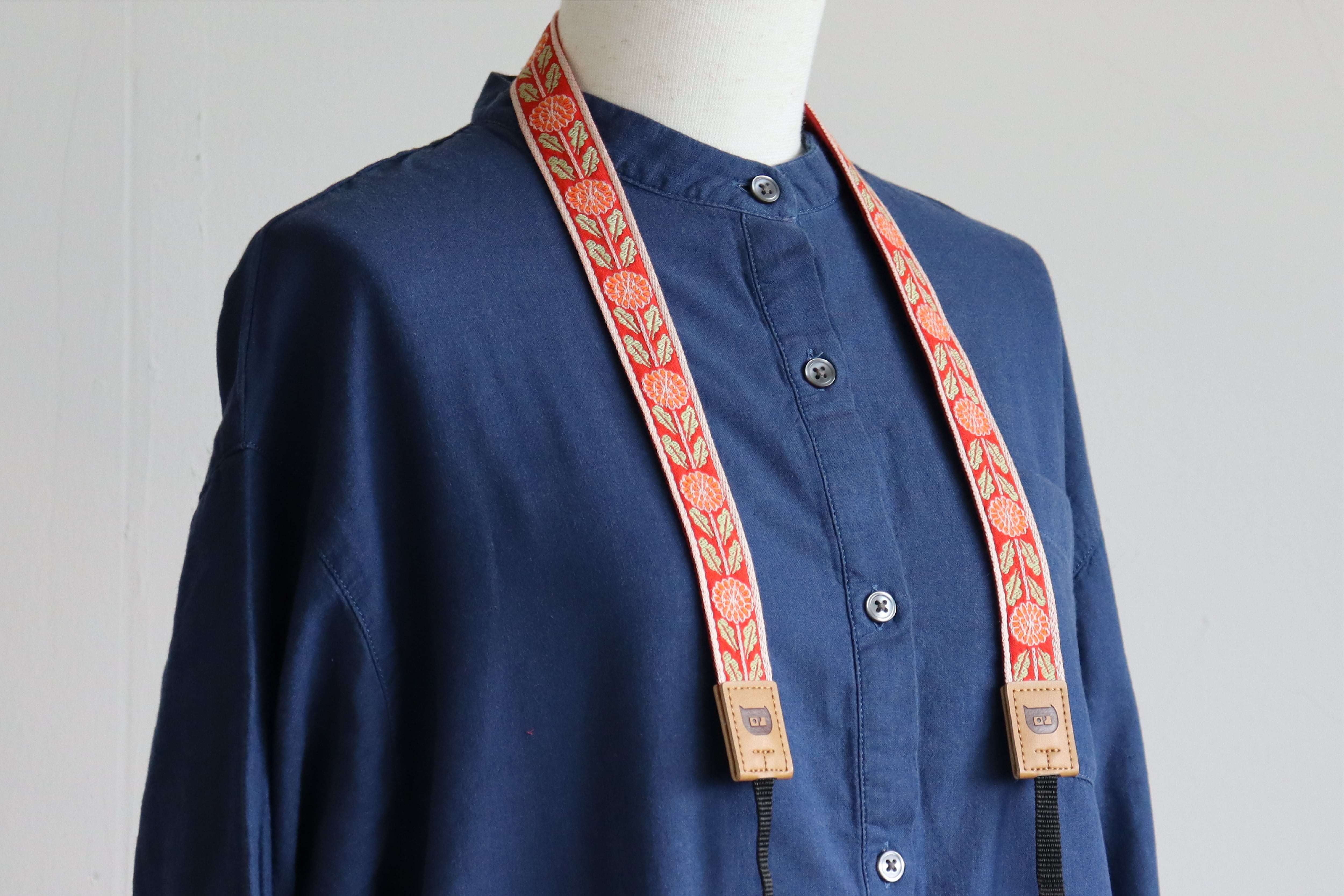 RIKU 第3弾 ストラップ レア 実写 岩田剛典フォンタブ付きネックストラップ レア実写EOD 三代目JSB