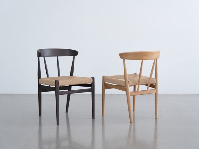 Juice/ジュース[Chair]