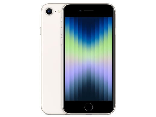 iPhone SE 第2世代 128GB SIM フリー【宅配可能】