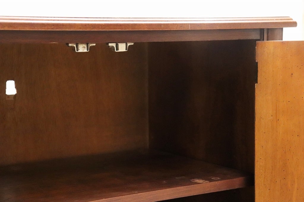 沼津店】U.S. ヴィンテージ DREXEL ドレクセル Trevi トレヴィ