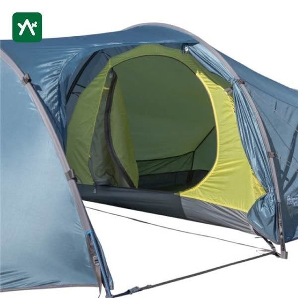 65%OFF】Bergans / ベルガンス トロルヘッタ トンネル 3 【2~3 65%OFF】Bergans / ベルガンス トロルヘッタ トンネル 3 【2~3
