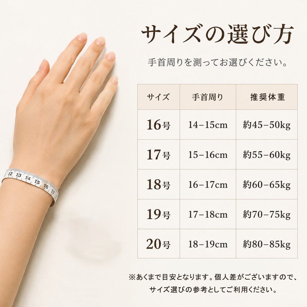R53 .チタンステンレス バングル レディース 変色しにくい フル