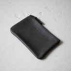 Same-ol'(セイムオー)/BUNDES POUCH(Mサイズ)