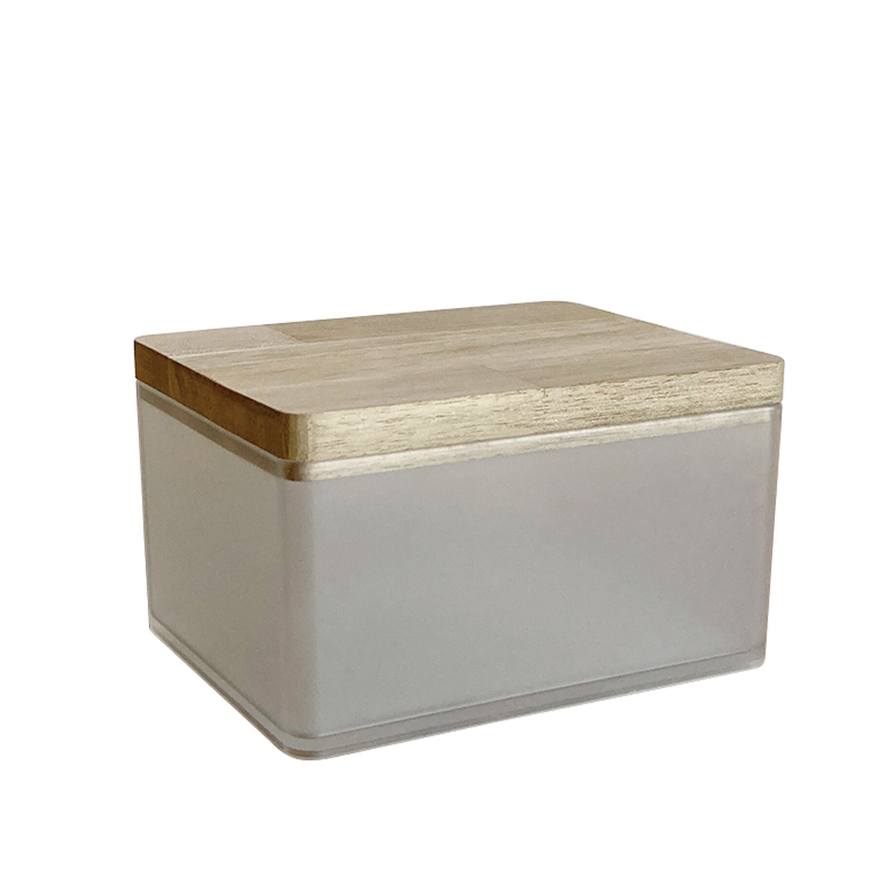 綺麗な丸金具庄内箪笥 2段 | Pay ID