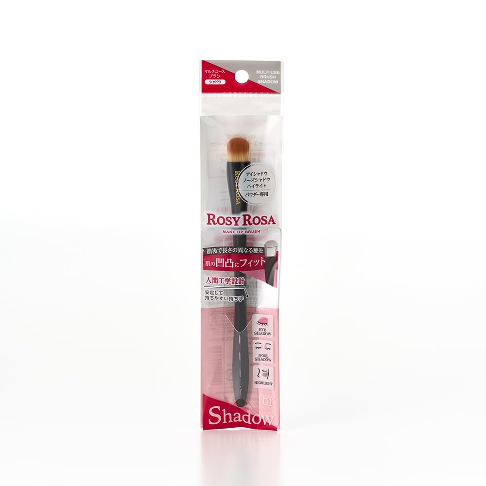 メイクブラシ 10本 ケース メイクブラシセット アイシャドウブラシ