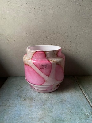 FIDLIO  GLASS2