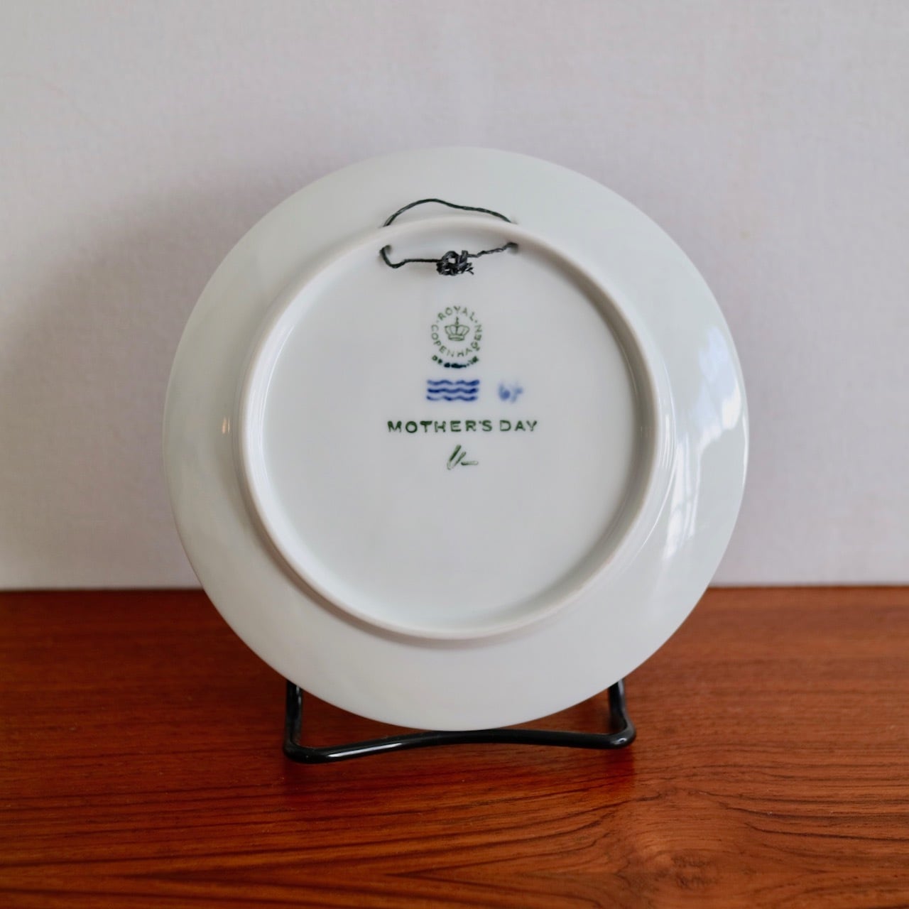 75ca1ca58dfaa58f662313c82e6773