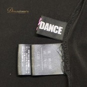 社交ダンス 衣装 TAKA DANCE タカダンス シャツ ブラウス トップス ラテン ブラック系 黒 プリーツ 光沢 長袖 無地 ダンス パーティ 発表会 メンズ 男性 ステージ衣装 おしゃれ