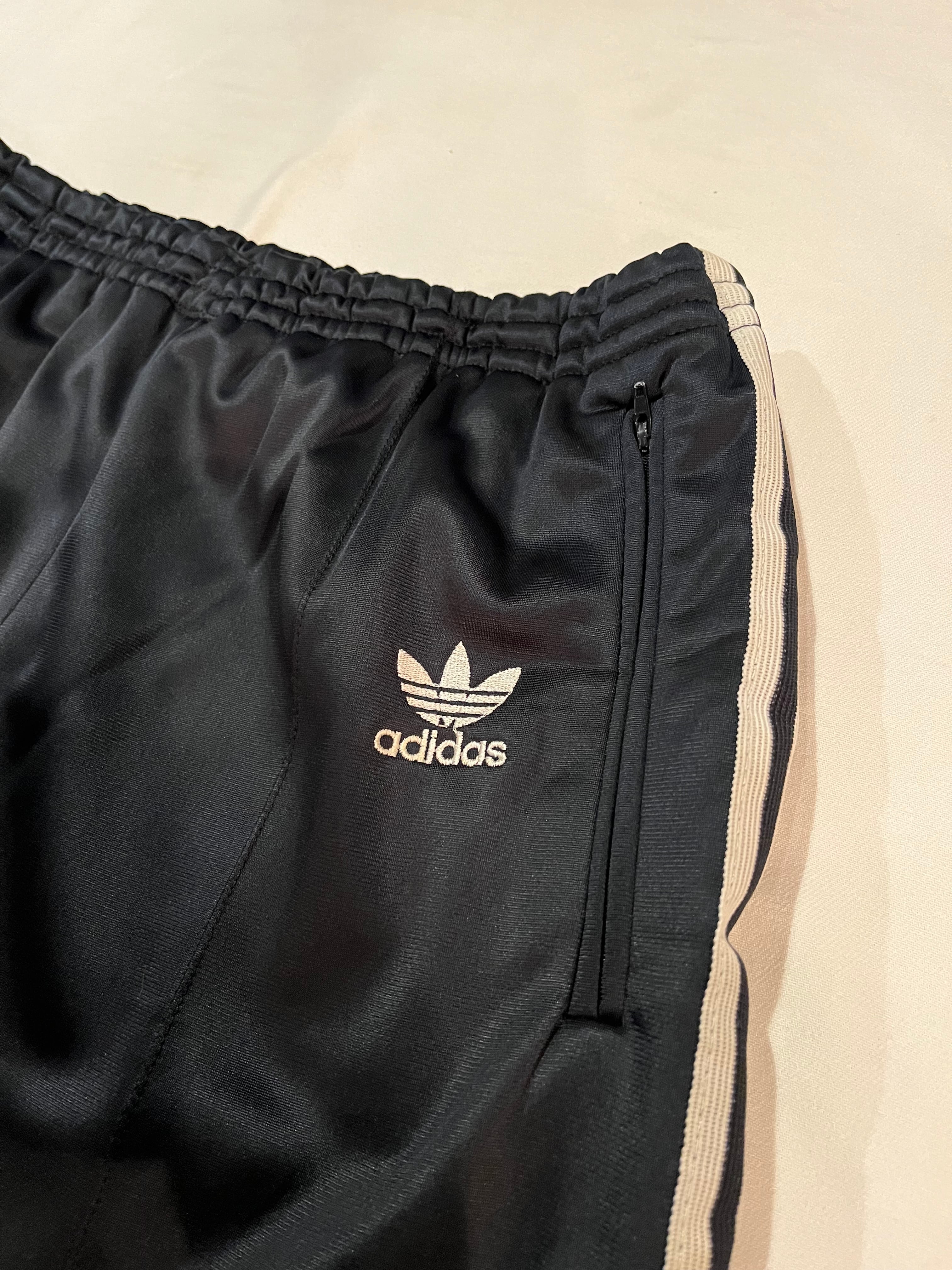 1970〜1980s adidas ATP set up | Lily online shop
