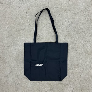 MASP（Museu de arte de Sao Paulo）_バッグ（Black）