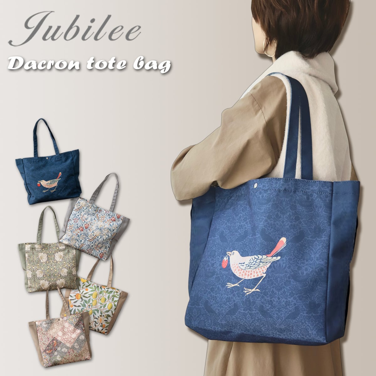 75cb5d10676578722b7db9da37e418