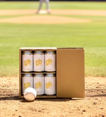 Golden Brewers