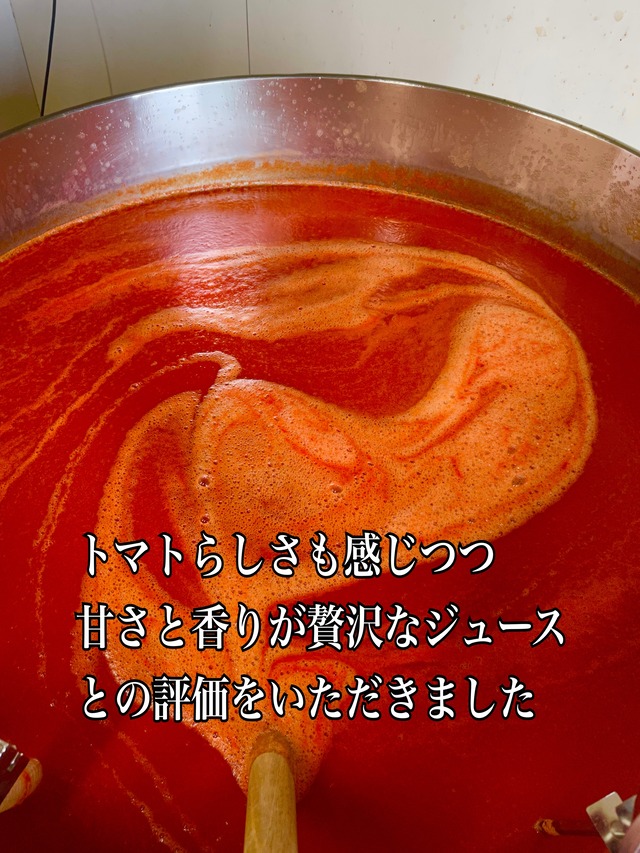 【ギフトに！大好評！】ちっちゃなむすび100ml×6本入