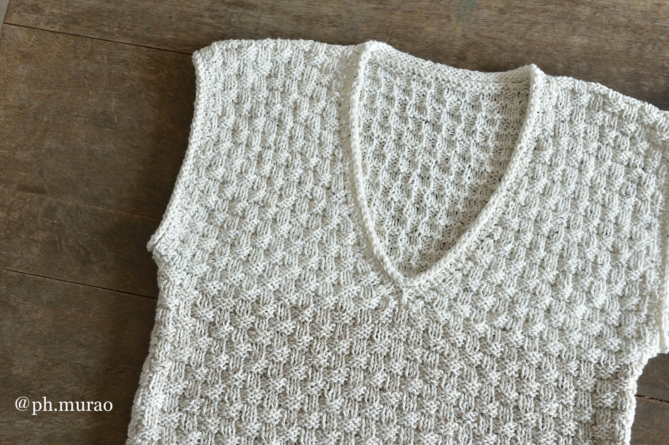 編み物キット | 60ろくまる編み物キット販売サイト | 世界が認めた毛糸