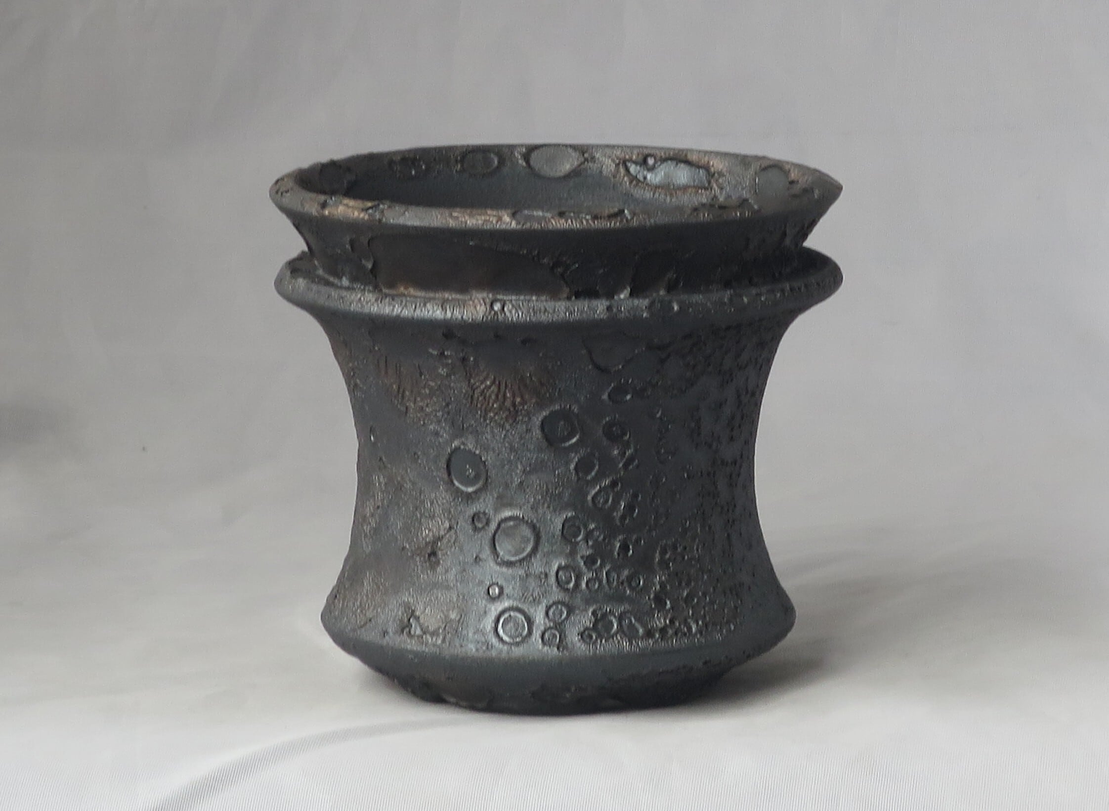 usagi ceramic laboratory